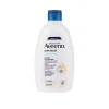 Aveeno Skin Relief Moisturizing Body Wash 500ml (16.91floz)