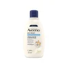 Aveeno Skin Relief Soothing Shampoo 300ml (10.14floz)