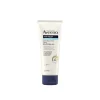 Aveeno Skin Relief Soothing Lotion with Menthol 200ml (6.76floz)