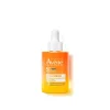 Avène Activates Glow Ultra Serum SPF50+ 30ml (1.01floz)