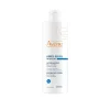 Avène After-Sun Restorative Lotion 400ml (13.5floz)