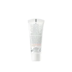 Avène Antirougeurs Day Anti-Oxydant Soothing Emulsion SPF30 40ml (1.35floz)