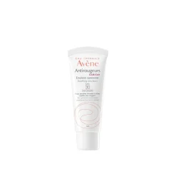 Avène Antirougeurs Day Anti-Oxydant Soothing Emulsion SPF30 40ml (1.35floz)