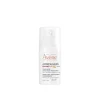 Avène Antirougeurs Rosamed Protective Moisturizing Concentrate SPF50+ 30ml (1floz)