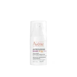 Avène Antirougeurs Rosamed Protective Moisturizing Concentrate SPF50+ 30ml (1floz)