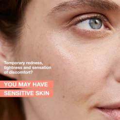 Avène Antirougeurs Rosamed Chronic Redness Concentrate Cream 30ml (1.01floz)