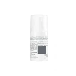 Avène Antirougeurs Rosamed Chronic Redness Concentrate Cream 30ml (1.01floz)