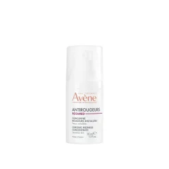 Avène Antirougeurs Rosamed Chronic Redness Concentrate Cream 30ml (1.01floz)