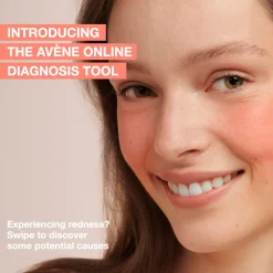 Avène Antirougeurs Rosamed Chronic Redness Concentrate Cream 30ml (1.01floz)