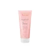 Avène Body Gentle Scrub 200ml (6.76floz)