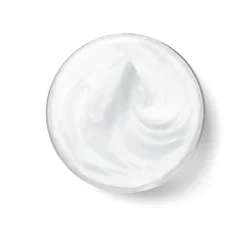 Avène Body Moisturizing Melt-In Balm 250ml (8.4floz)
