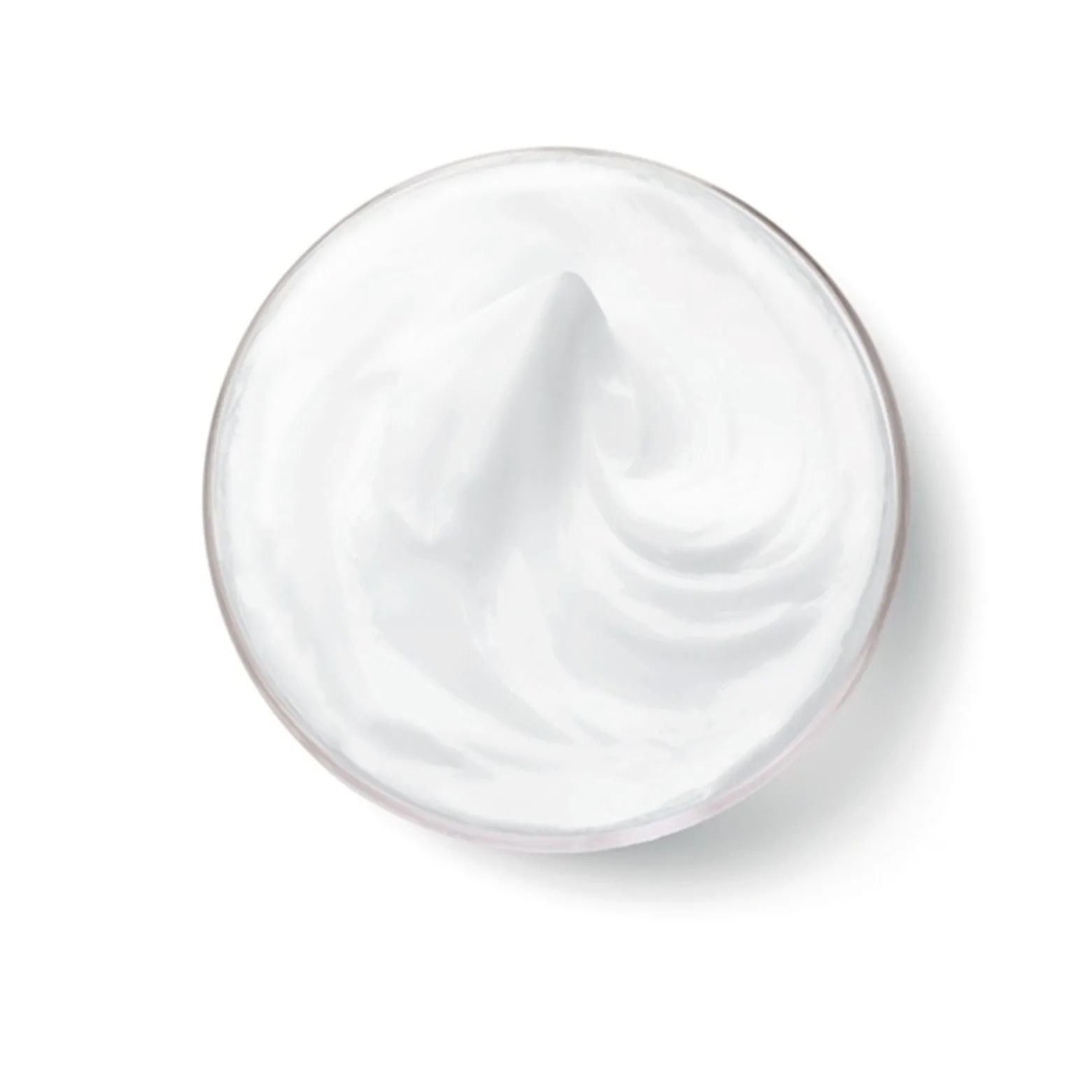 Avène Body Moisturizing Melt-In Balm 250ml (8.4floz)