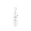 Avène Cicalfate+ Absorbing Repair Spray 100ml (3.38floz)
