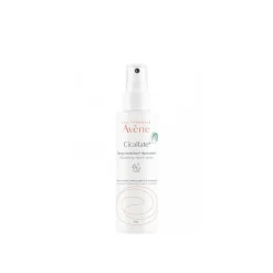 Avène Cicalfate+ Absorbing Repair Spray 100ml (3.38floz)