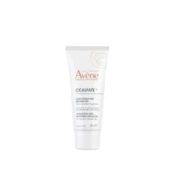 Avène Cicalfate+ Hydrating Skin Repairing Emulsion 40ml (1.35floz)