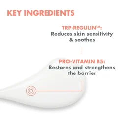 Avène Cicalfate+ Intensive Repairing Serum 30ml (1.01floz)
