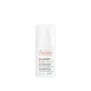 Avène Cicalfate+ Multi-Protective Skin Repair Cream SPF50+ 30ml (1.01floz)