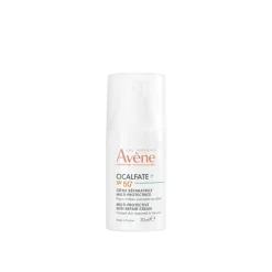 Avène Cicalfate+ Multi-Protective Skin Repair Cream SPF50+ 30ml (1.01floz)