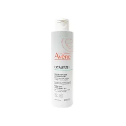Avène Cicalfate+ Purifying Cleansing Gel 200ml (6.76floz)