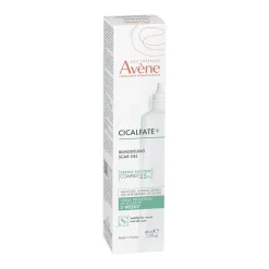 Avène Cicalfate+ Remodeling Scar Gel 40ml (1.3floz)