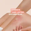 Avène Cicalfate+ Remodeling Scar Gel 40ml (1.3floz)