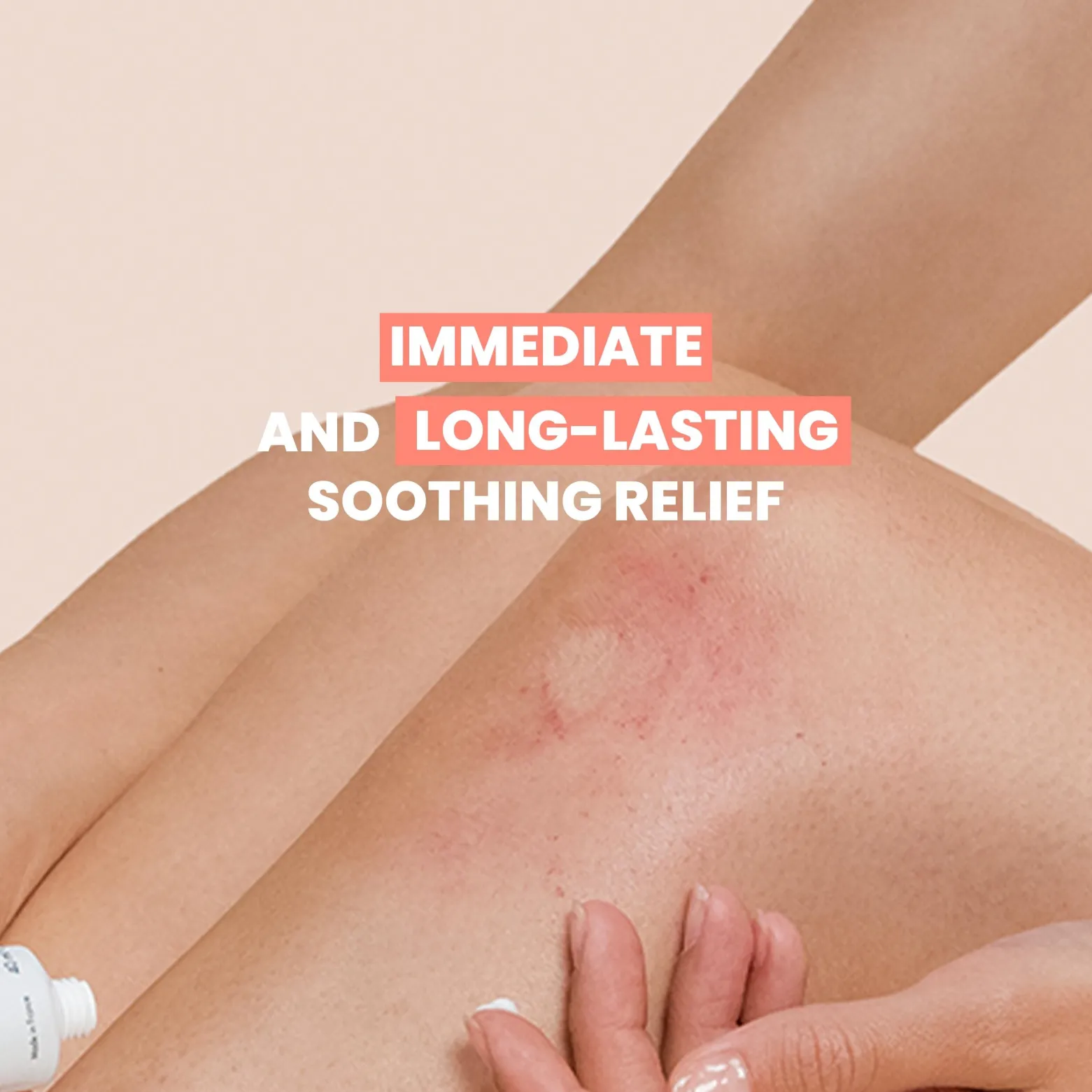 Avène Cicalfate+ Remodeling Scar Gel 40ml (1.3floz)