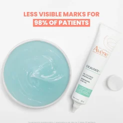 Avène Cicalfate+ Remodeling Scar Gel 40ml (1.3floz)