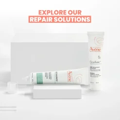 Avène Cicalfate+ Remodeling Scar Gel 40ml (1.3floz)