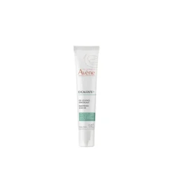 Avène Cicalfate+ Remodeling Scar Gel 40ml (1.3floz)