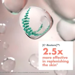 Avène Cicalfate+ Repairing Protective Cream 40ml (1.35floz)