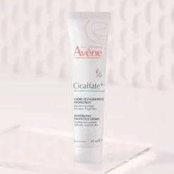 Avène Cicalfate+ Repairing Protective Cream 40ml (1.35floz)