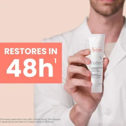 Avène Cicalfate+ Repairing Protective Cream 40ml (1.35floz)