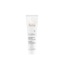 Avène Cicalfate+ Repairing Protective Cream 100ml (3.38floz)