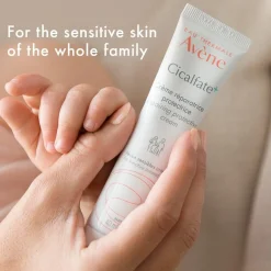 Avène Cicalfate+ Repairing Protective Cream 100ml (3.38floz)