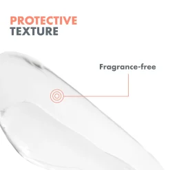 Avène Cicalfate+ Repairing Protective Cream 100ml (3.38floz)