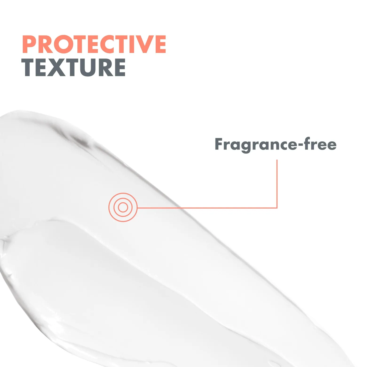 Avène Cicalfate+ Repairing Protective Cream 100ml (3.38floz)