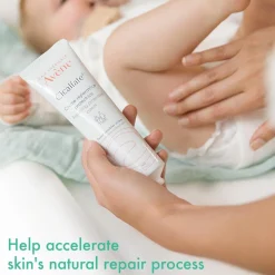 Avène Cicalfate+ Repairing Protective Cream 100ml (3.38floz)