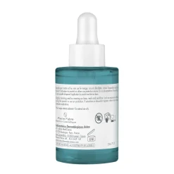 Avène Cleanance AHA Exfoliating Serum 30ml (1.01floz)