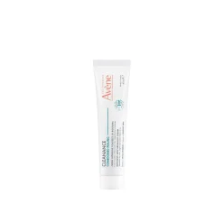 Avène Cleanance Comedomed Peeling Intensive Spot Breakout Cream Acne 40ml (1.35floz)