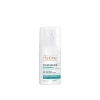 Avène Cleanance Comedomed+ Anti-Imperfections Intensive Care 30ml (1.01floz)