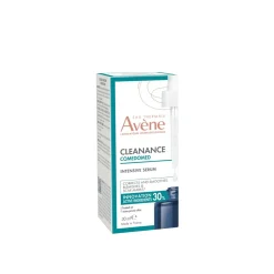 Avène Cleanance Comedomed Intensive Serum 30ml (1.01floz)