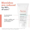 Avène Cleanance Detox Mask 50ml (1.69floz)