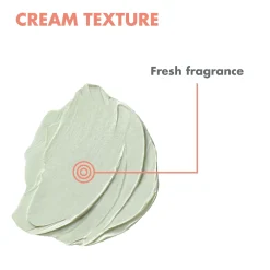 Avène Cleanance Detox Mask 50ml (1.69floz)
