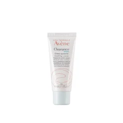 Avène Cleanance Hydra Soothing Cream 40ml (1.35floz)
