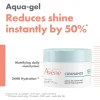 Avène Cleanance Mattifying Aqua-Gel 50ml (1.7floz)