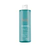 Avène Cleanance Micellar Water 400ml (13.53floz)