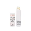 Avène Cold Cream Lip Balm 4g (0.14oz)