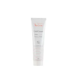 Avène Cold Cream Nourishing Cream 100ml (3.38floz)