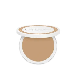 Avène Couvrance Compact Foundation Cream SPF30 1.1 Natural 8.5g (0.29oz)