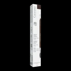 Avène Couvrance Eyebrow and Eye Pencil Dark Brown 1.35g (0.04oz)